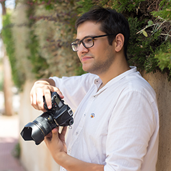 Bright Bride Photography profile
